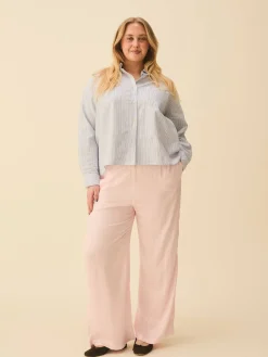 Angel Pants Pink