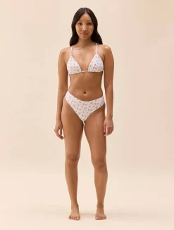 Bikini Bottom Summer Berries