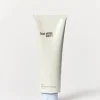 Breezy Weightless Conditioner