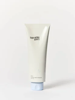Breezy Weightless Conditioner