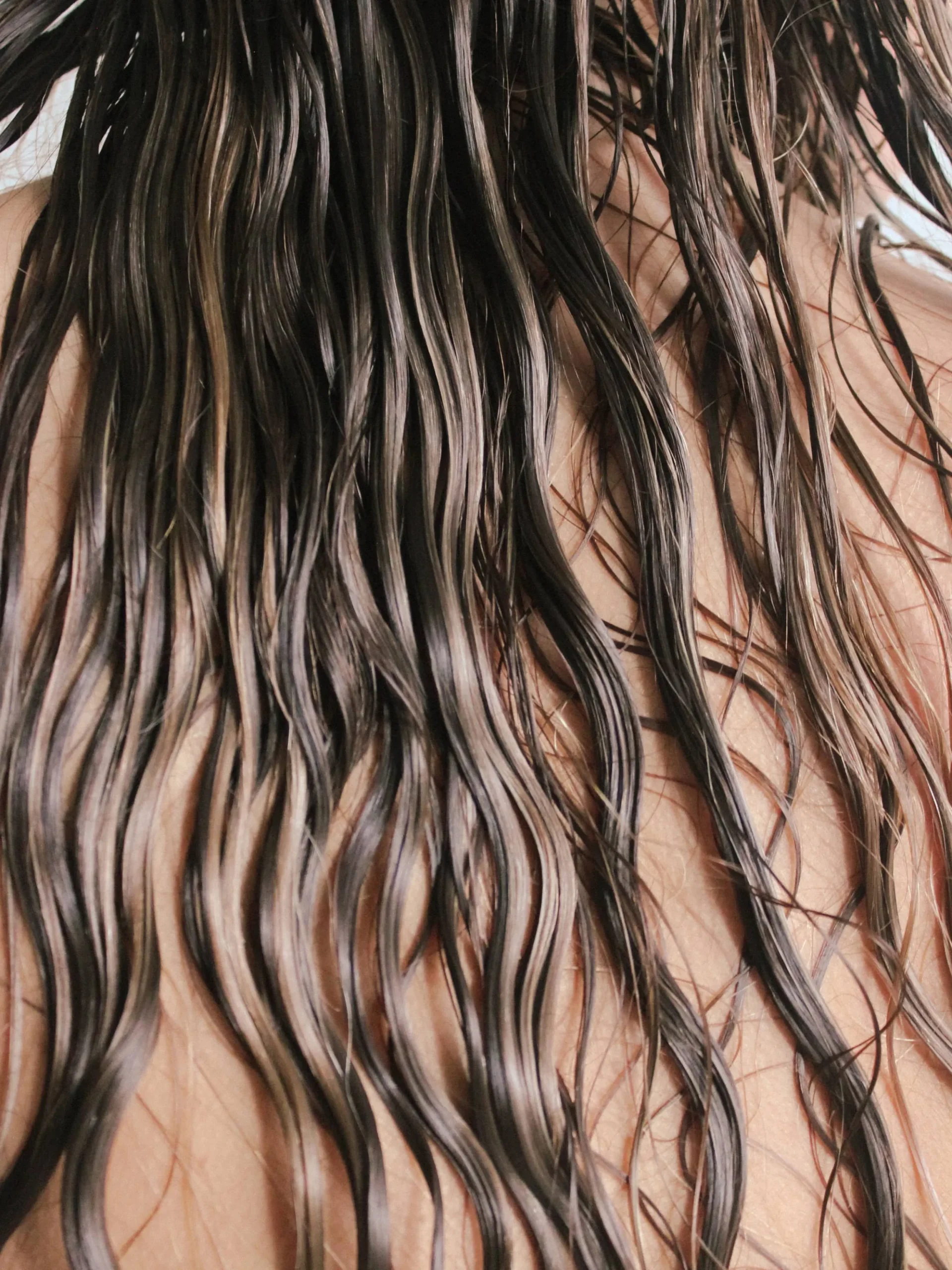 Breezy Weightless Conditioner