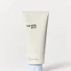 Breezy Weightless Hair Mask
