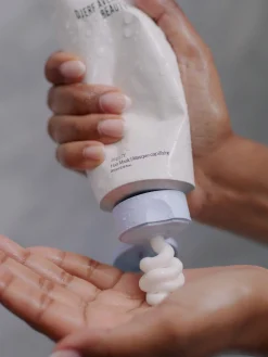 Breezy Weightless Hair Mask