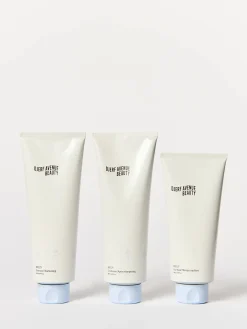 Breezy Weightless Hair Mask