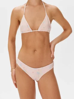 Cheeky Bottom Summer Island