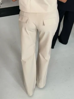 Day-to-day Pants Cream