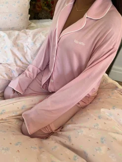 Duvet Cover Summer Island