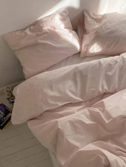 Duvet Cover Summer Island - Single