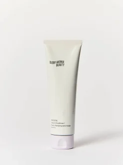 Essential Leave In Conditioner