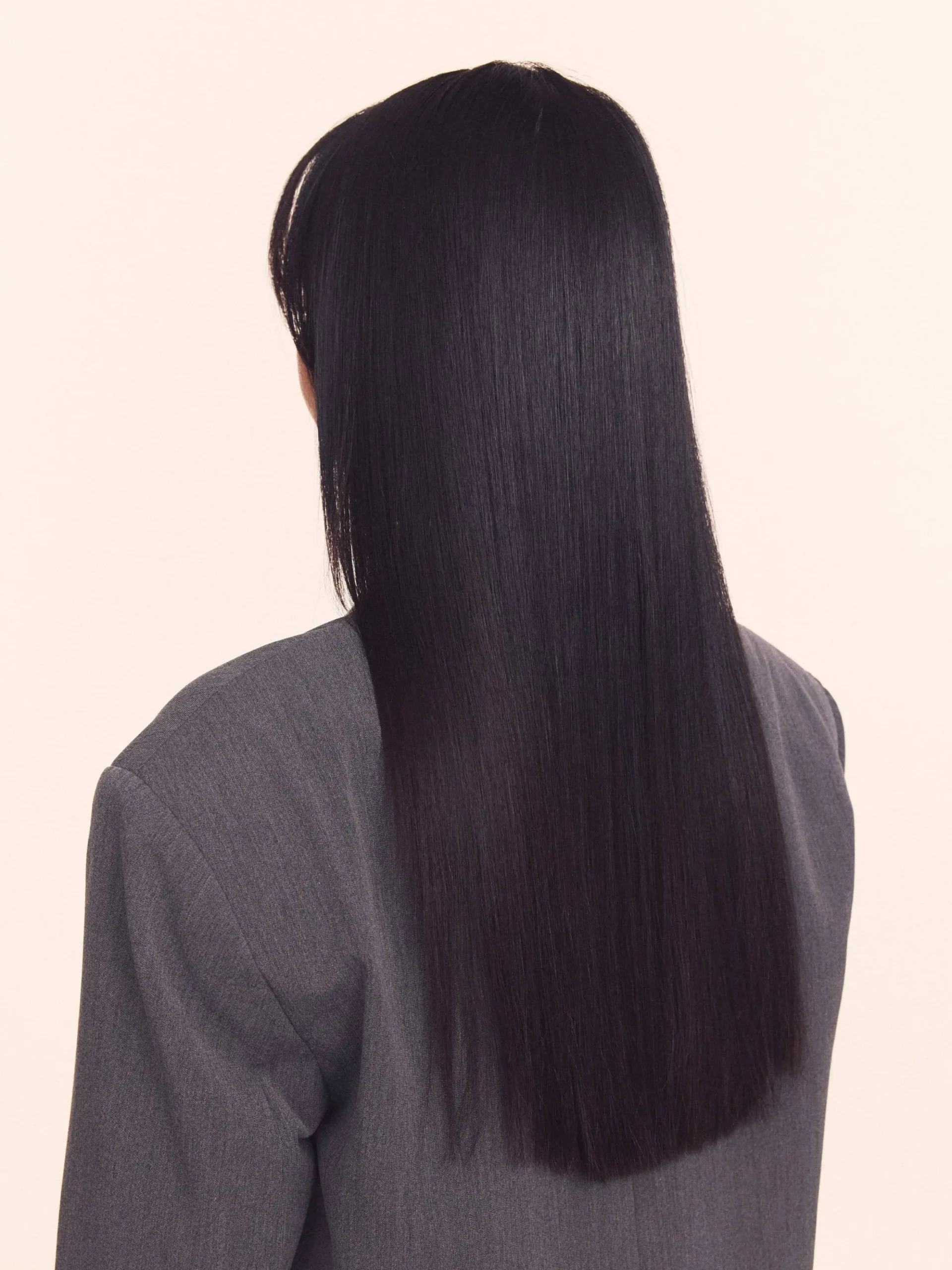 Essential Leave In Conditioner