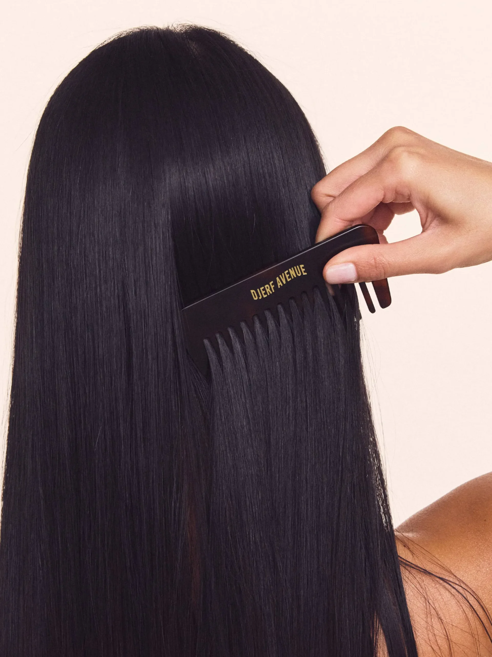 Essential Leave In Conditioner