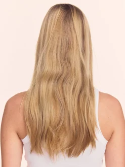 Essential Leave In Conditioner
