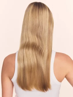 Essential Leave In Conditioner