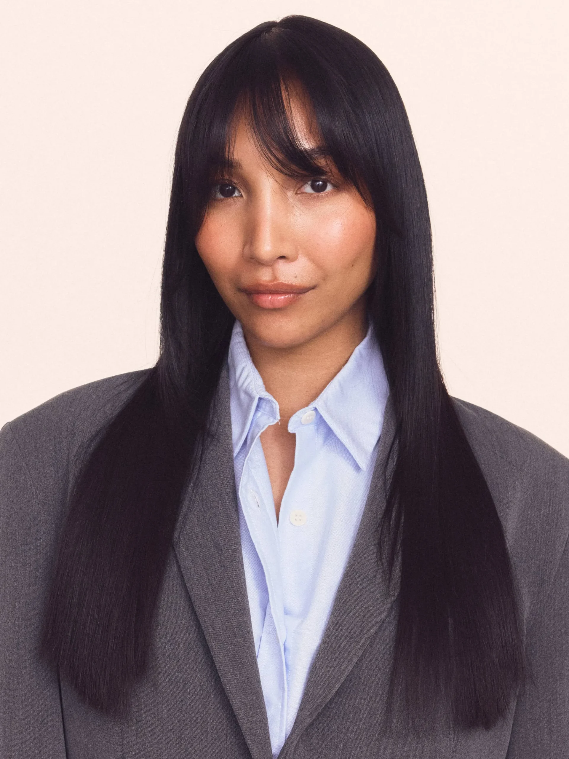 Essential Leave In Conditioner