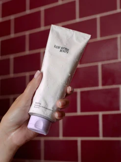 Essential Moisture Conditioner