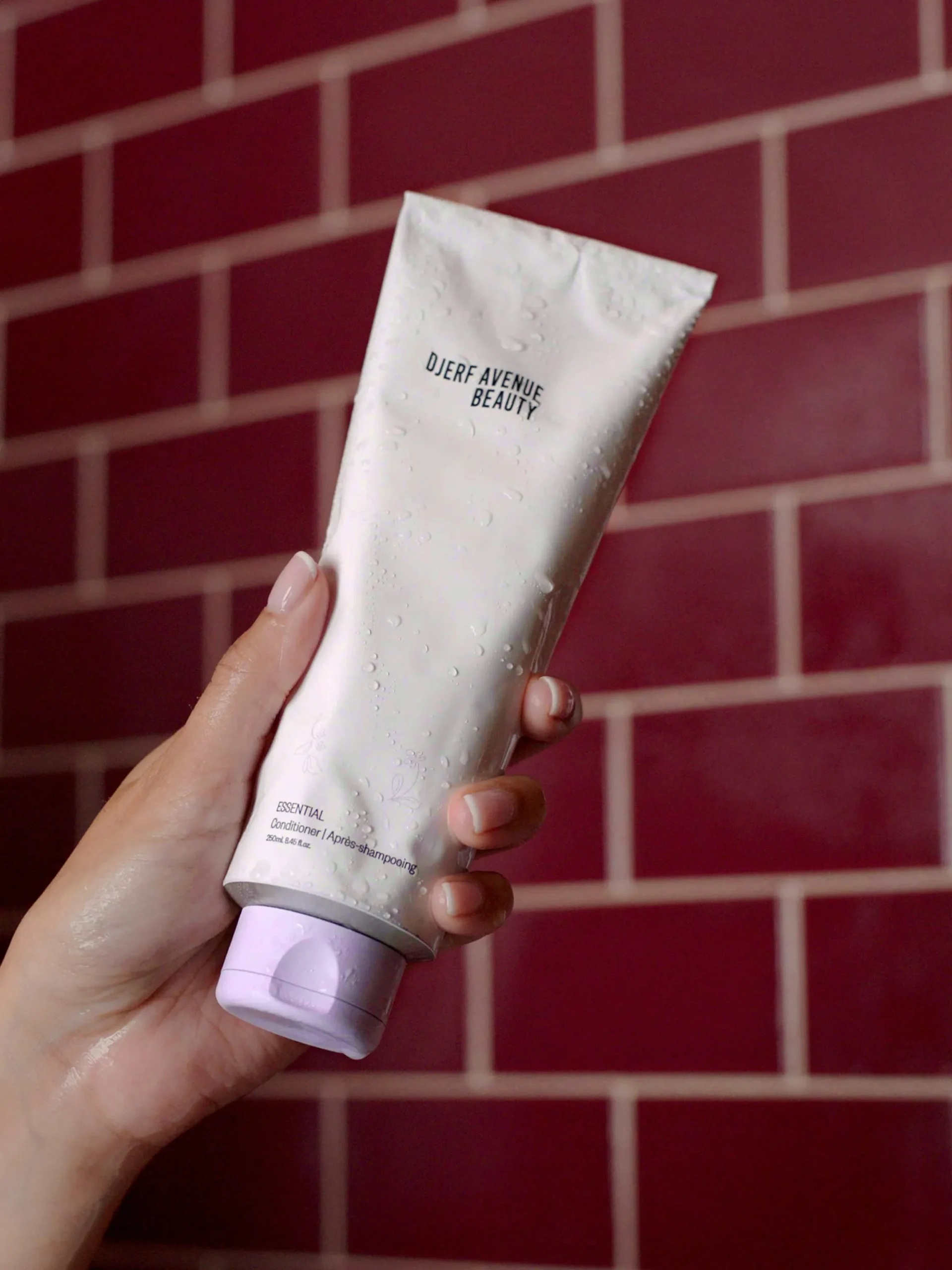 Essential Moisture Conditioner