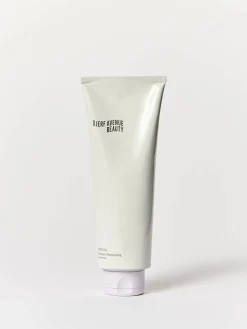 Essential Moisture Shampoo
