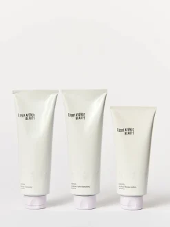 Essential Moisture Shampoo