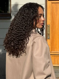 Essential Moisture Shampoo