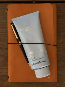 Go Close Body Lotion
