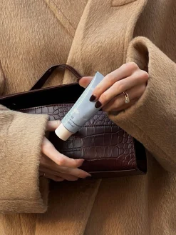 Go Close Hand Cream