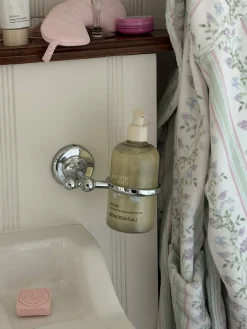 Go Close Hand Wash