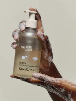 Go Close Hand Wash