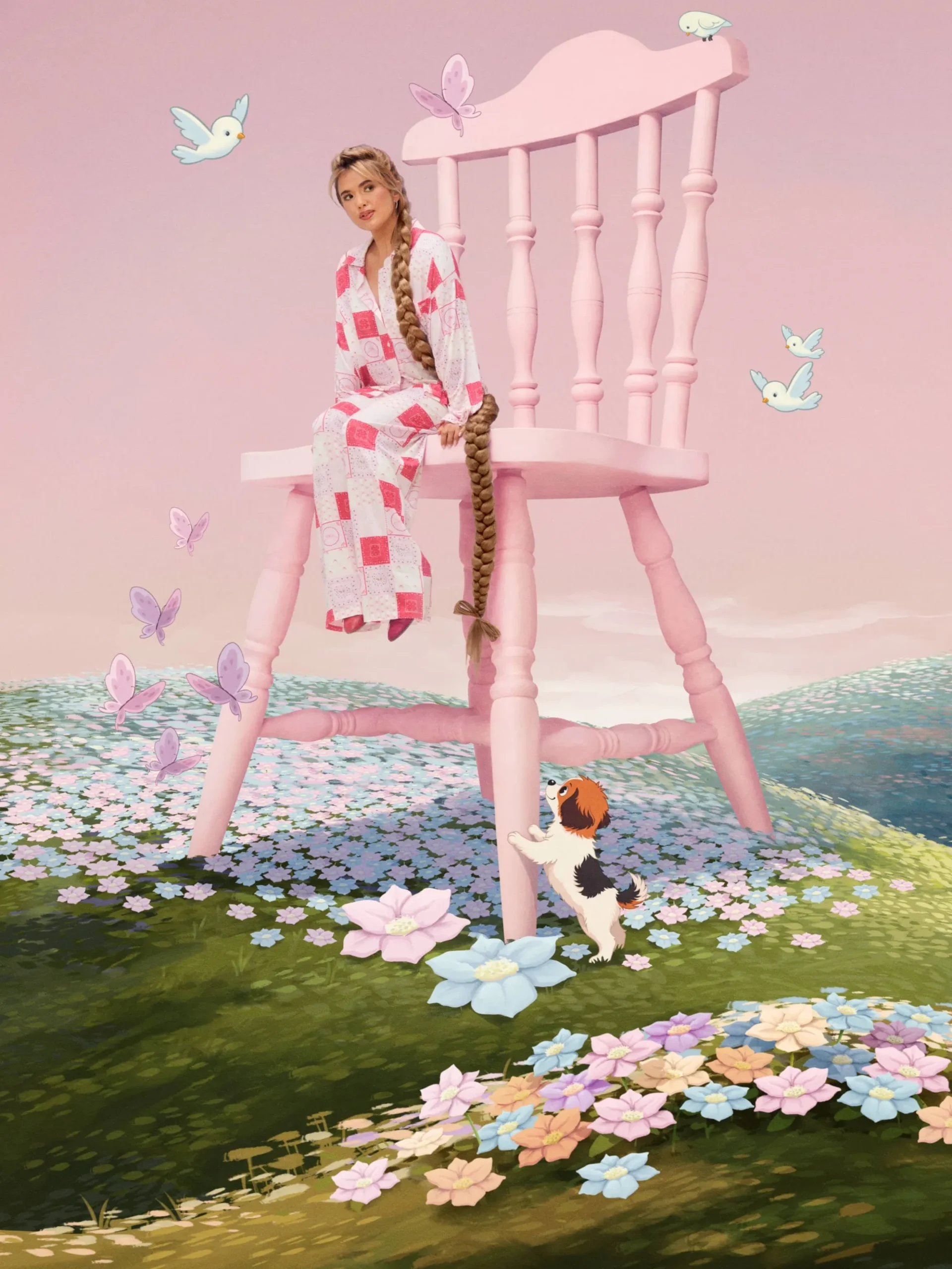 Go Slow Shirt Slow Love