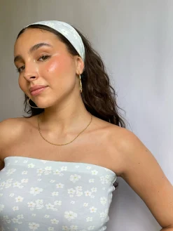 Headband Dream Cake