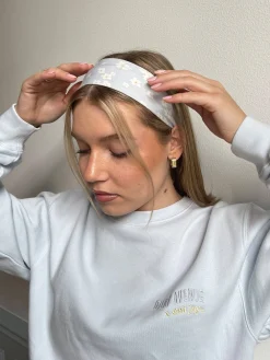 Headband Dream Cake