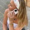 Headband Summer Berries