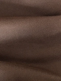 Morena Tank Top Brown