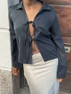 Occasion Top Ash