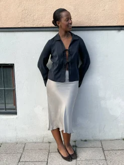 Occasion Top Ash