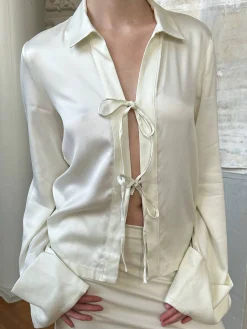 Occasion Top Cloud