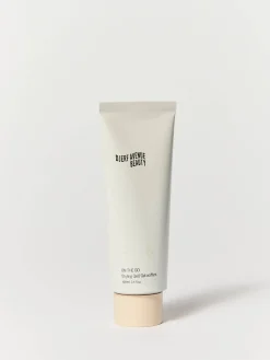 On The Go Styling Gel