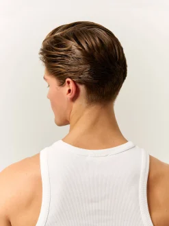 On The Go Styling Gel