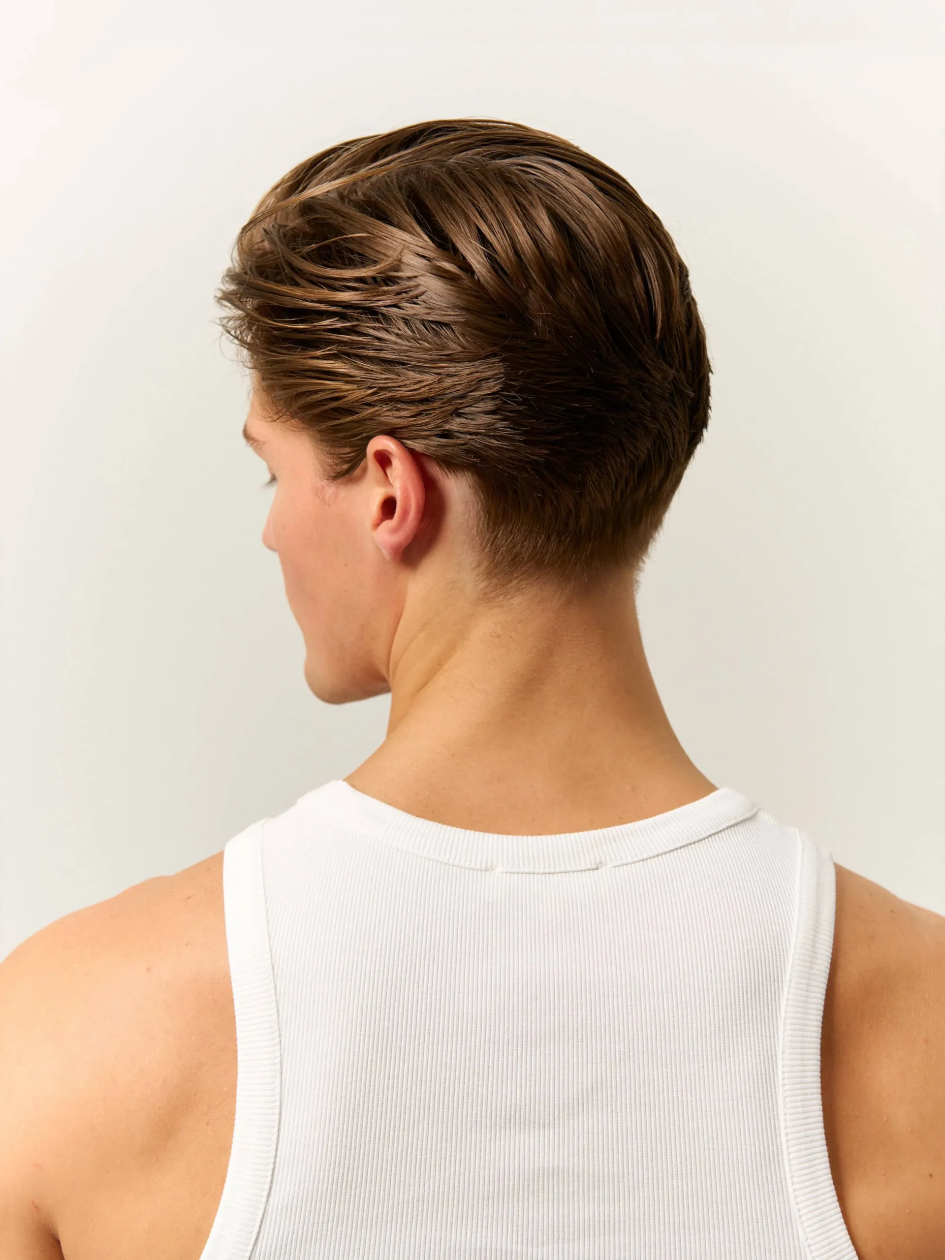 On The Go Styling Gel