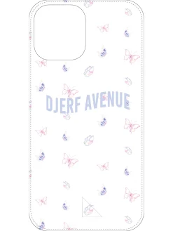 Phone Case Butterfly