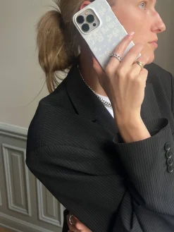 Phone Case Dream Cake