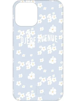 Phone Case Dream Cake