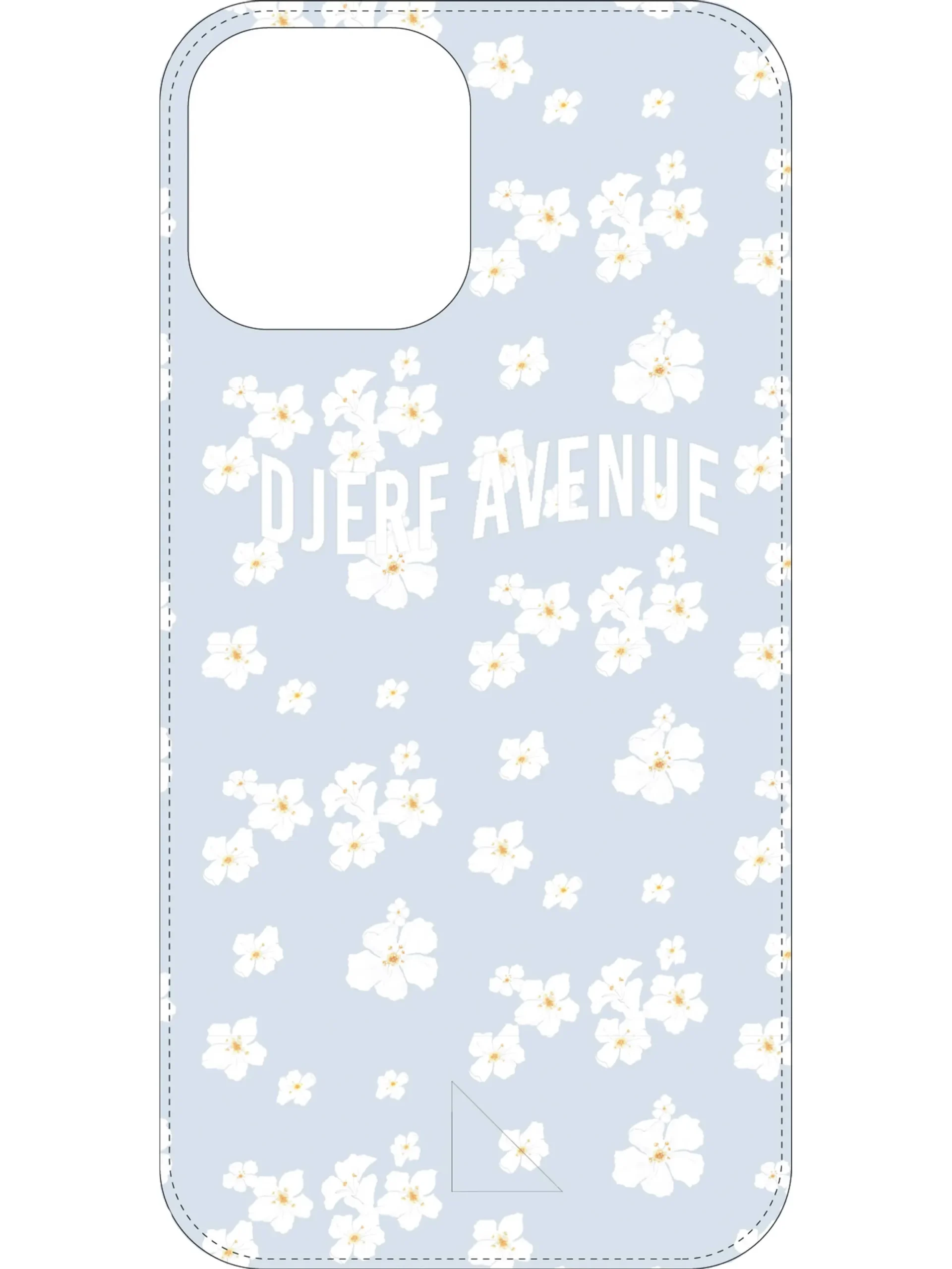 Phone Case Dream Cake