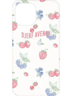 Phone Case Summer Berries