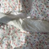 Pillow Case Summer Berries