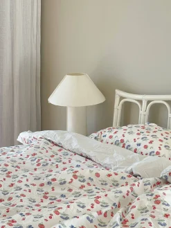 Pillow Case Summer Berries