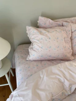 Pillow Case Summer Island