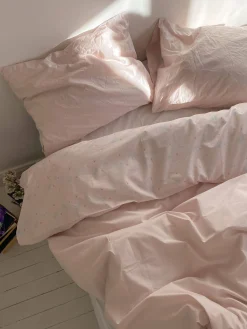 Pillow Case Summer Island