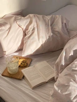 Pillow Case Summer Island