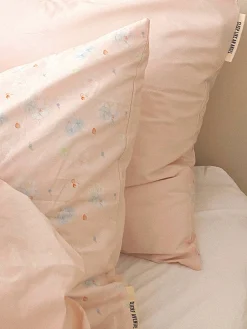 Pillow Case Summer Island