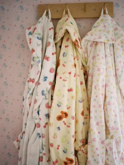 Robe Fruit
